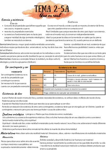 filo-2-5.pdf