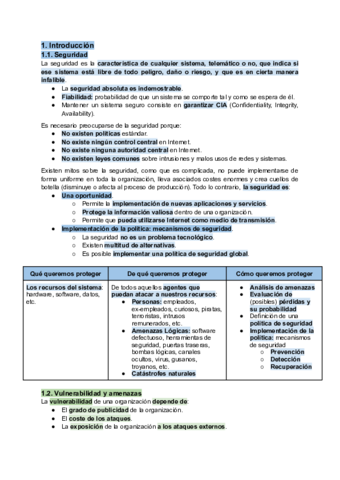 Tema-11-Introduccion-a-seguridad.pdf