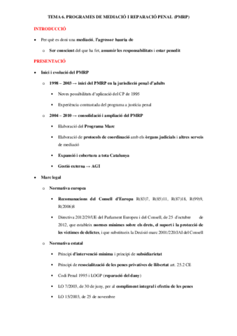 Tema-6.pdf