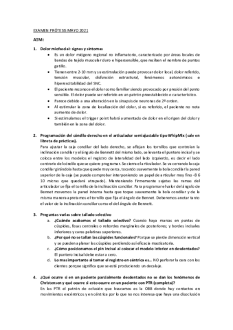 EXAMEN-PROTESIS-MAYO-2021-RESPONDIDO.pdf