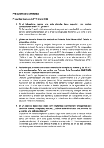 PREGUNTAS-DE-PROTESIS-PTR-1.pdf