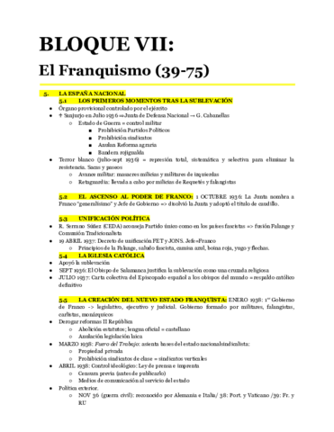 BLOQUE-VII-4.pdf