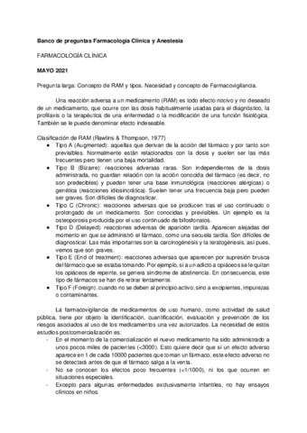 Banco-de-preguntas-FyA.pdf