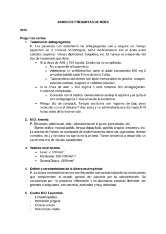Banco-de-Preguntas-MOES.pdf