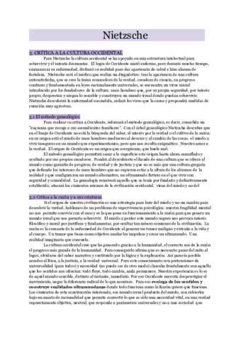 Nietzsche-2.pdf