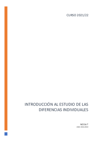 INTRODUCCION-AL-ESTUDIO-DE-LAS-DIFERENCIAS-INDIVIDUALES.pdf