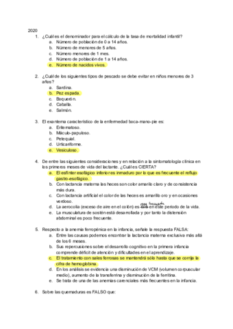 Banco-Preguntas-Pediatria.pdf