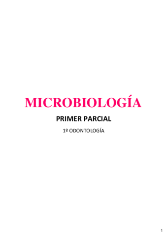 APUNTES-MICROBIOLOGIA-PRIMER-PARCIAL.pdf