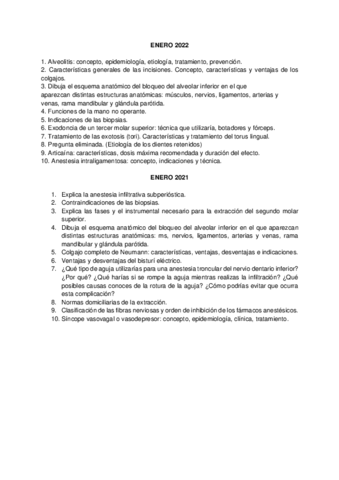 COMPILACION-DE-PREGUNTAS-DE-CIRUGIA-BUCAL.pdf