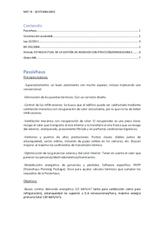 RESUMEN-SOSTENIBILIDAD.pdf