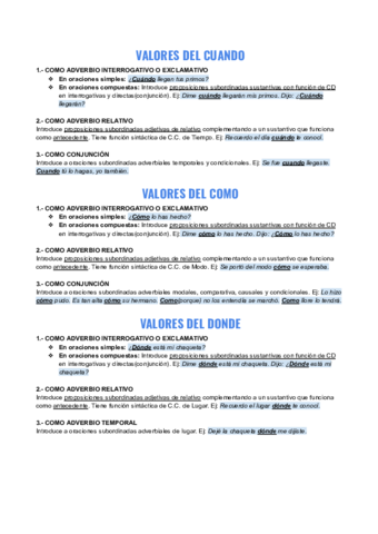 Valores-del-cuando-como-y-donde.pdf