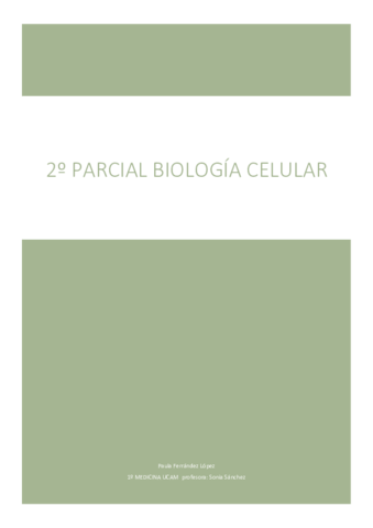 2o-parcial-biologiapaula-ferrandez.pdf