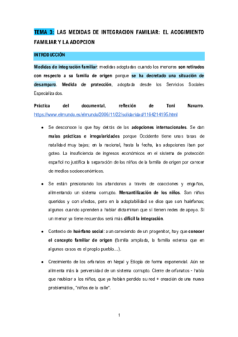 Tema-3-Temario-y-Lectura-Adopcion.pdf