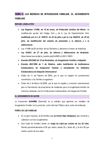 Tema-3-Temario-y-Lectura-Acogimiento.pdf