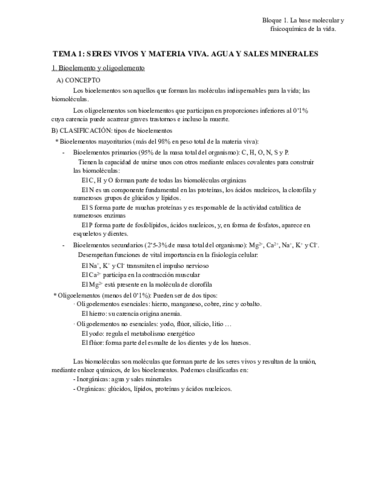 BIOLOGIA-BLOQUE-1.pdf