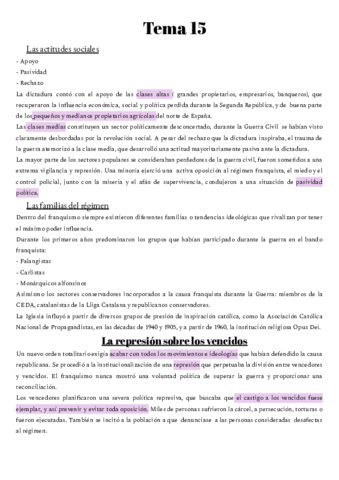 historia-T-15-16-17.pdf