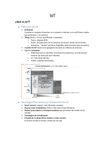 Resumen-IoT.pdf