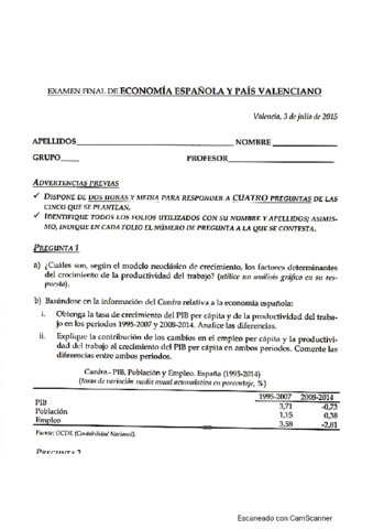 EXAMENES-RESUELTOS-PRACTICAS.pdf