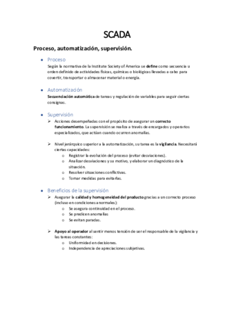 Resumen-SCADA.pdf