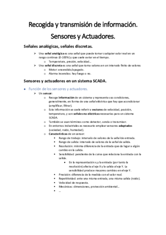 Resumen-Sensores-y-Actuadores.pdf