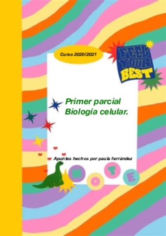 1o-parcial-biologia-.pdf