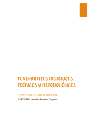 Fundamentos-histpricos-teoricos-y-metodologicos.pdf