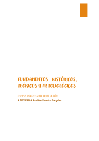 Fundamentos-historicos-teoricos-metodologicos.pdf