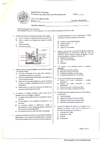 tests-repaso-Linares-resueltos-por-Paqui.pdf