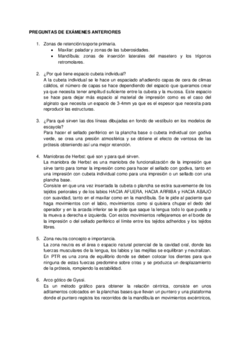 PREGUNTAS-DE-PROTESIS-PTR.pdf