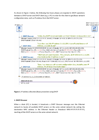 dhcp.pdf