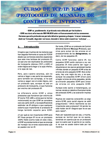 TCP-VICMPhxc.pdf
