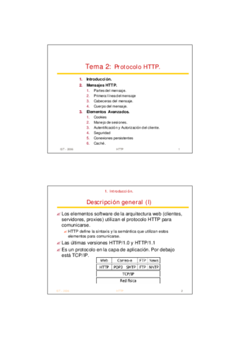 http.pdf