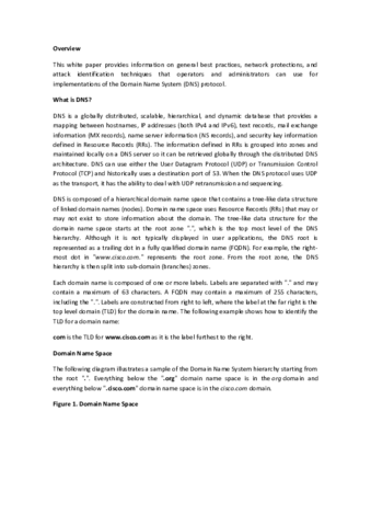dns.pdf