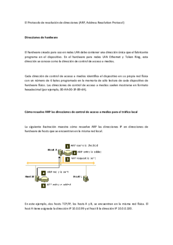 arp.pdf
