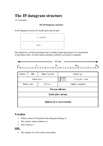ipv4.pdf