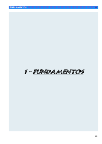 0-sistemas-operativos-modi.pdf