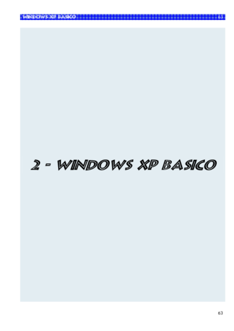 1-WinXP-basico.pdf