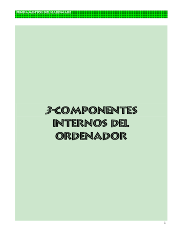 3-Componentesinternosdelordenador.pdf