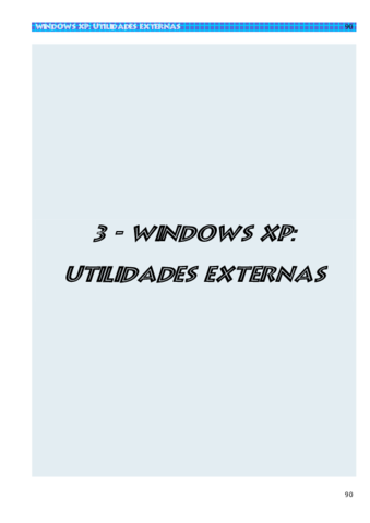 2-WinXP-programas.pdf