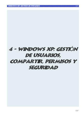 3.pdf