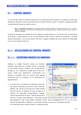 3.pdf