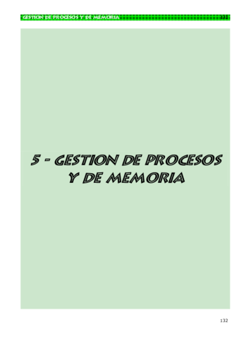 4-gestion-de-procesos-Y-DE-MEMORIA.pdf