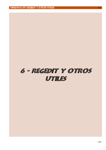 5.pdf