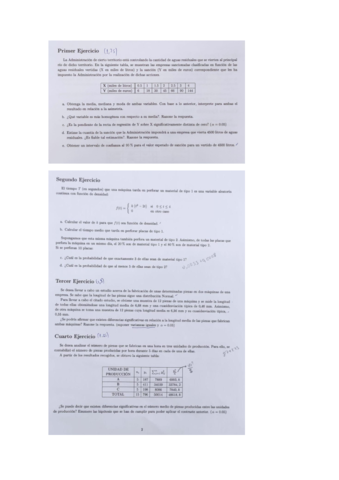 Examen-ordinaria-20-21.pdf