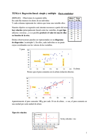 TEMA-4-Estadistica.pdf