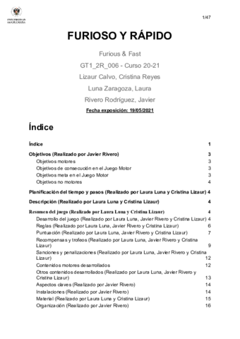 Trabajo-Final-Juegos-motores.pdf
