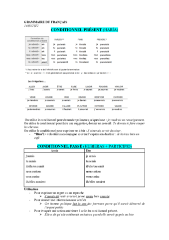 Grammier-Francais-2.pdf