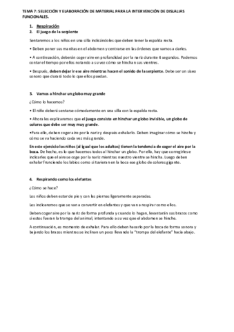 Tema-7-parla.pdf