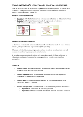 Tema-8-PARLA-.pdf