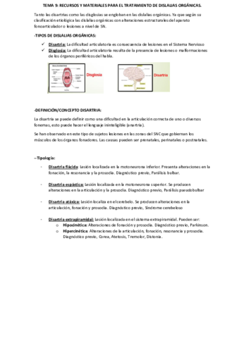 Tema-9-parla.pdf